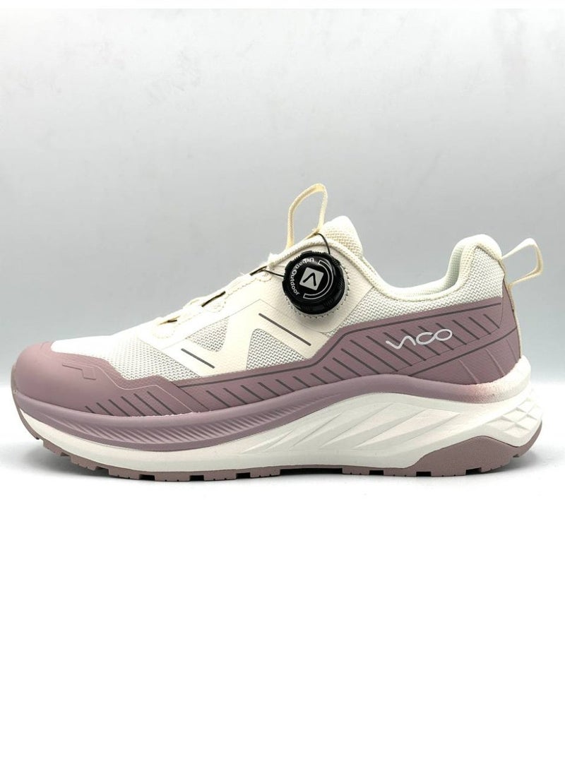 Vico SPORT SHOES WOMEN R1023F8 - Image 1